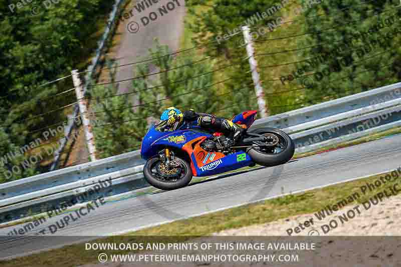 Brno;event digital images;motorbikes;no limits;peter wileman photography;trackday;trackday digital images